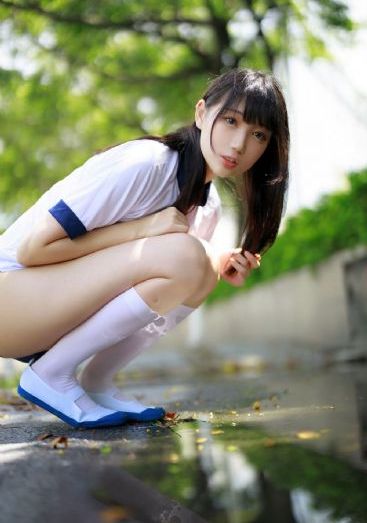 我和闺蜜被按摩师电影_高清最新电影在线观看
