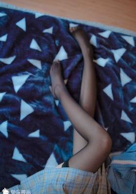 好吊妞欧美视频免费观看_DVD高清视频播放