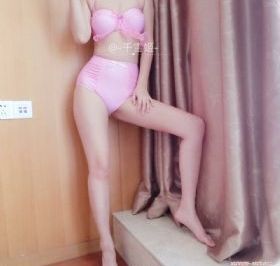 菲菲久久免费嗨片看看_BD在线观看高清