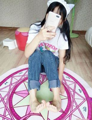 女人高潮流白色液体_DVD免费观看电视剧