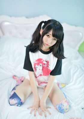 毛片在线观看日韩_BD韩语电视剧在线观看