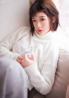 日本成年人免费网站_蓝光在线观看视频
