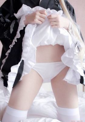 亚洲精品乱码久久久久久蜜桃麻豆_4K日韩免费观看