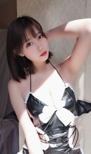 亚洲男人天堂一区在线_剧情片全集免费播放