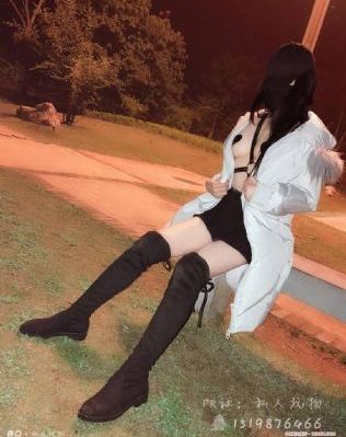 无码里番侵犯本子_BD日韩免费观看