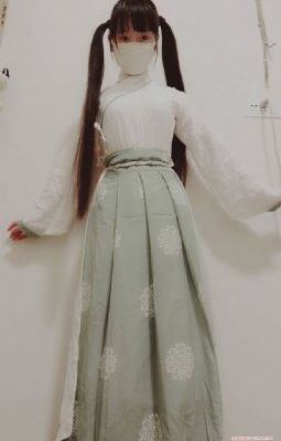 亚洲欧美精品综合在线观看_手机在线看片