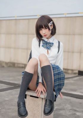 伊人99久久精品只在这里_剧情片日韩免费观看