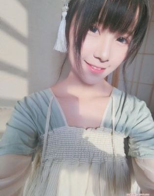 欧美A级理论片在线播放_720全集免费观看