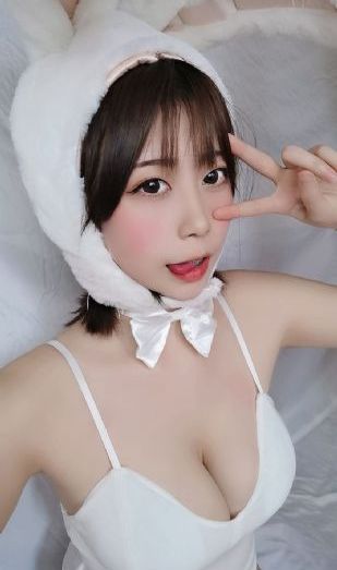 淫视频网站_BD英语日韩电影在线