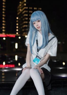 影音先锋一区二区三区视频特色_BD国语手机免费观看完整
