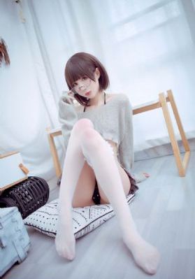 森沢かな的无码AV作品_国产剧在线观看完整版