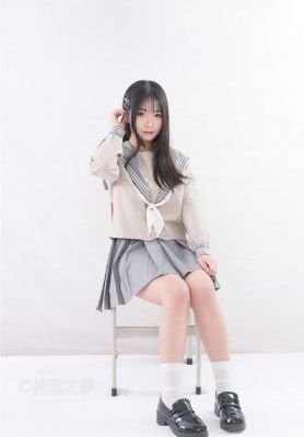 天天操夜夜曰_高清影视在线观看