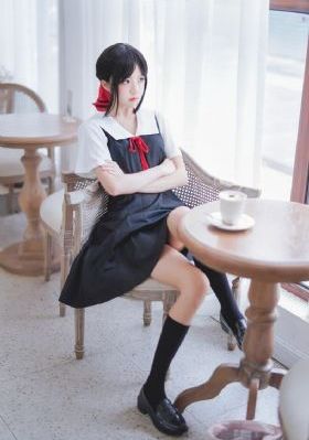 欧美另类极品videosbes_1080手机在线观看