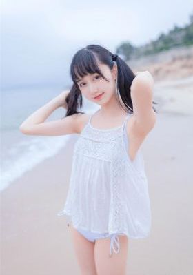 国产伦子系列沙发午睡_HD免费观看韩国