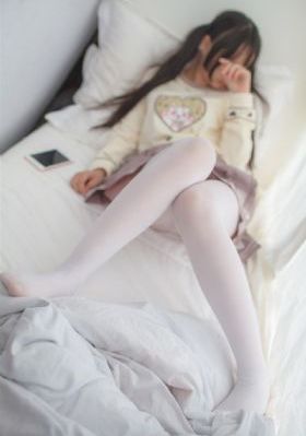 终极教师完整版免费观看国语_剧情片全集免费观看