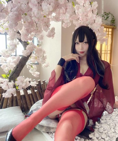 91视频香蕉_高清最新电影在线观看