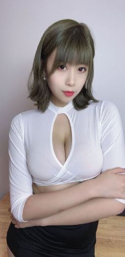 超级yin荡的高中女校园视频_高清在线播放
