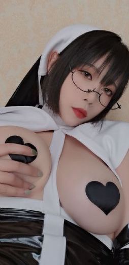 人成在线播放免费视频_BD韩语高清免费观看