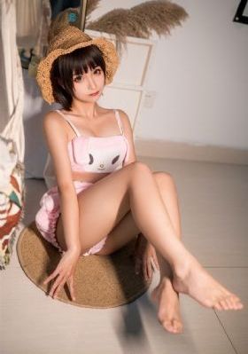 爱青岛视频高清在线观看_国产剧韩国电影在线观看