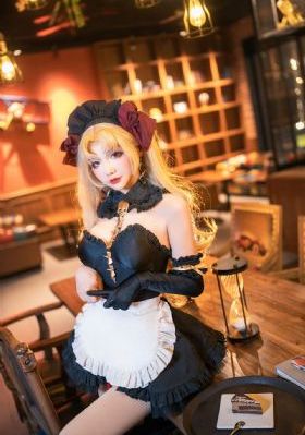 佐佐木明希ufd068_超清手机在线观看