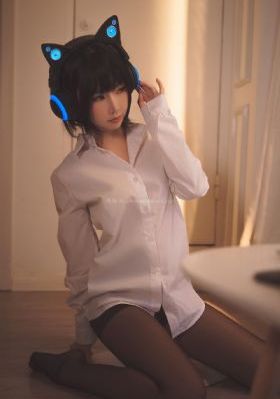 狼群电影免费观看正版_剧情片在线观看