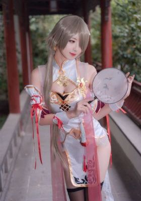 欧美日韩一区国产亚洲欧美日韩一区_蓝光手机在线观看