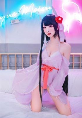 男男大尺度小电影_剧情片高清完整版播放