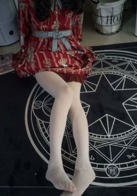 国产老肥婆视频二区_1080P高清完整版