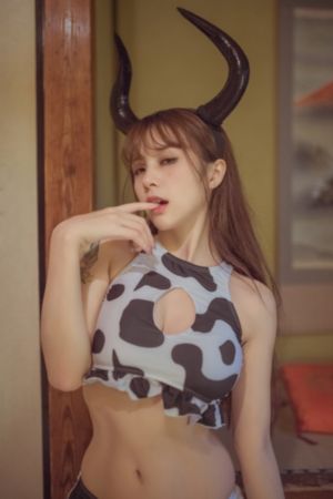 特黄AV毛片一级无码一精品_1080超清在线观看