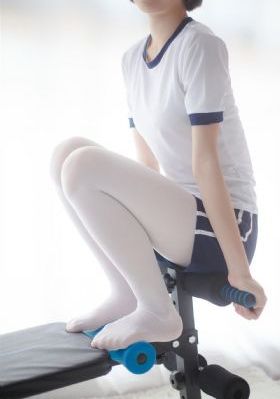 十八禁止观看网址_1080P在线播放观看