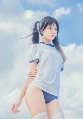 最近免费中文字幕2018视频_蓝光免费在线播放