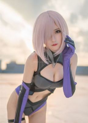 99热综合_720超清在线观看