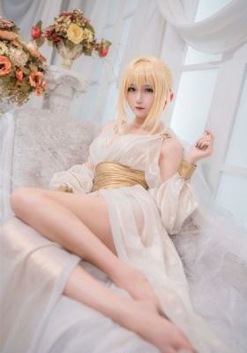 波多野结衣乳欲人妻bd_BD免费视频大全
