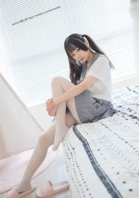 素人fc2av清纯18岁_1080P在线播放观看
