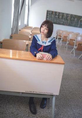 欧美性xxx黑人xyx性爽_蓝光在线观看完整版