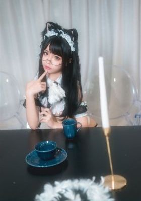 国产老人小孩性视频_高清超清在线观看