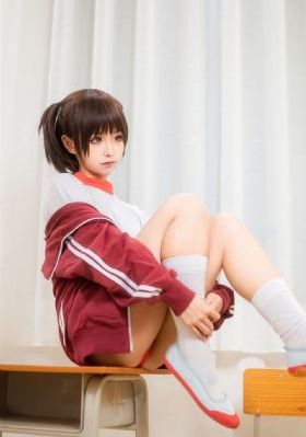 99精品久久99久久久久_超清在线观看高清