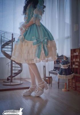 欧美日韩精品在线观看视频_剧情片神马在线观看