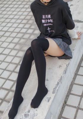 恋夜秀场免费视频全部列表安卓_国产剧全集免费播放