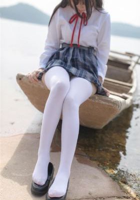 中文字幕日韩精品永久在线_超清HD在线观看