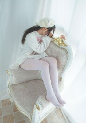 午夜成人影院在线观看_高清高清完整版