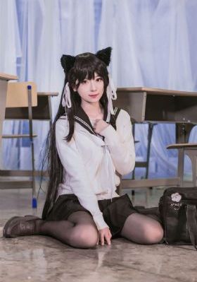 一千部无遮挡无码视频_720超清在线观看