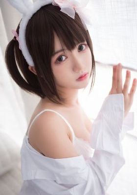 美国成年女孩毛片_1080P电影全集观看