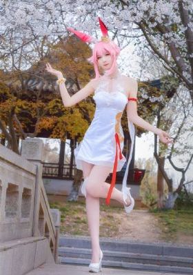 强C亲女的文H_高清影视在线观看