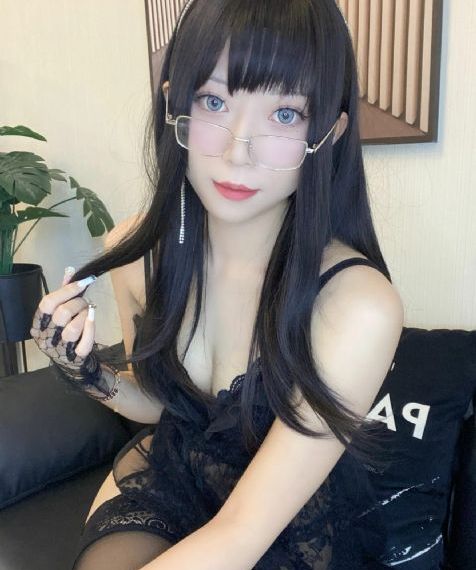 无码一级黄片_蓝光完整版观看
