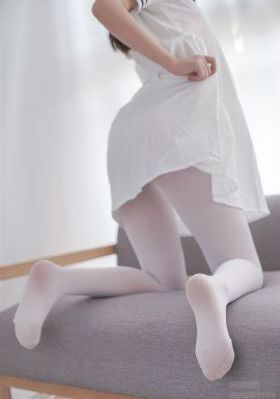 国产老太婆日逼一级A片视频_720动漫在线观看