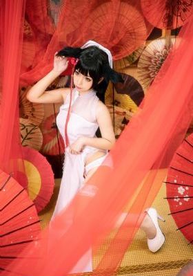 国产精品理人伦国色天香一区二区_高清在线手机播放