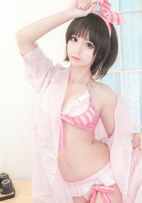美女睡透明床视频在线看_720在线视频播放