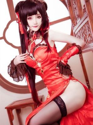 女王s调教视频_高清电影观看
