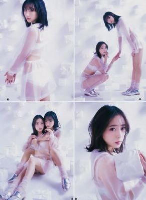 七十多女人乱淫免费观看_1080P在线观看完整版